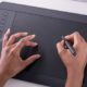 Drawing Tablet for Teenagers – How to pick the best one