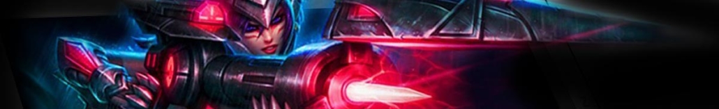 What is the best drawing tablet for animation? (THIS ONE!)