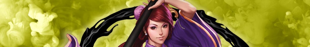 How much does a good drawing tablet cost? (Not that much)