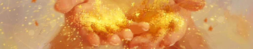 How much does a graphics tablet cost? (The cheapest and the most expensive)