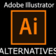 Adobe Illustrator (The only 3 Real Alternatives)