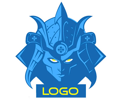 Do you need a drawing tablet for logo design?