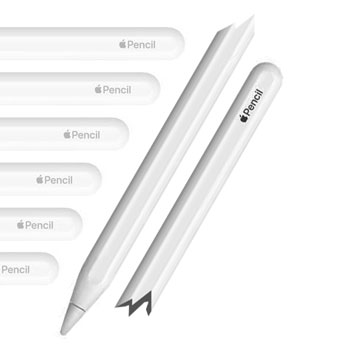 How Much Does It Cost to Fix an Apple Pencil?