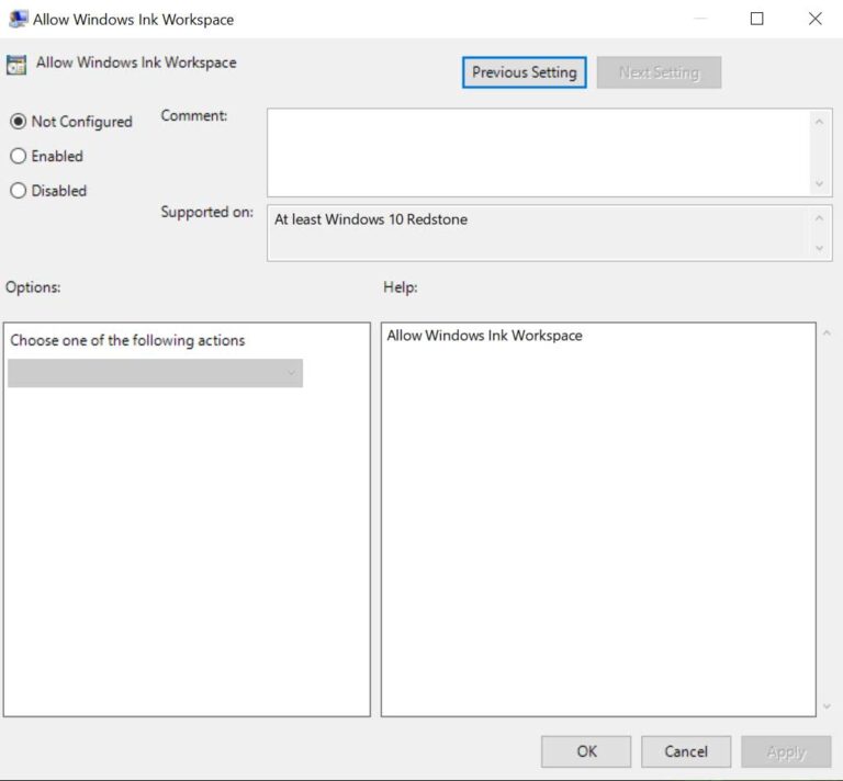 How to Use a Drawing Tablet on Roblox?