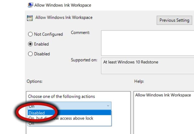 How to Use a Drawing Tablet on Roblox?