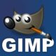 Is GIMP Compatible with Drawing Tablets?